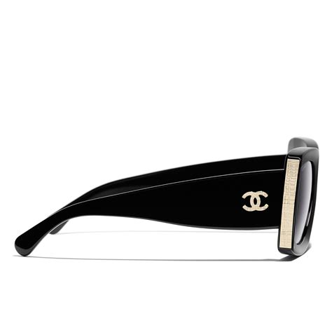 chanel sunglasses dupes|louis vuitton dupe sunglasses.